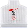 Wine Protector Bag For Airline Travel by Vinolock - 6 pack view 2