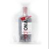 Wine Protector Bag For Airline Travel by Vinolock - 6 pack view 3