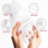 Wine Protector Bag For Airline Travel by Vinolock - 6 pack view 4
