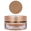 Coverderm Classic #8 - 15ml by Coverderm view 1