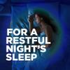 Amazon Basic Care Nighttime Sleep Aid Tablets for Adults, Doxylamine Succinate 25 mg, 96 Count view 3