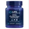 Life Extension DNA Protection Formula, DNA Health Support, Nutrition Focused, antioxidants, Hops, chlorophyllin, zinc, Once-Daily, Gluten-Free, Non-GMO, 60 softgels view 1