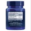 Life Extension DNA Protection Formula, DNA Health Support, Nutrition Focused, antioxidants, Hops, chlorophyllin, zinc, Once-Daily, Gluten-Free, Non-GMO, 60 softgels view 2