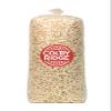Colby Ridge Fluffy White Gourmet Craft Popped Gluten Free Popcorn Bulk Sized Large Gift Bash Bags (Bulk 18 Gal. 288 Cups.) (Fluffy White) view 1