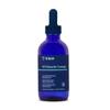 Trace Minerals NO! Muscle Cramps - Supplement for Healthy Muscle Function - Liquid Supplement - Electrolyte Balance - Endurance & Energy - Sugar-Free - 4.06 fl oz (60 Servings) view 1