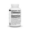 Source Naturals N-Acetyl Cysteine Antioxidant Support, Dietary Supplement That Supports Respiratory Health*, 1,000 mg - 180 Tablets view 2