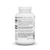 Source Naturals N-Acetyl Cysteine Antioxidant Support, Dietary Supplement That Supports Respiratory Health*, 1,000 mg - 180 Tablets view 3