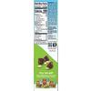 Quaker Chewy Granola Bars Chocolate Chip, 0.84 Oz, 18 Ct, Pack of 1 view 2