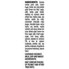 Quaker Chewy Granola Bars Chocolate Chip, 0.84 Oz, 18 Ct, Pack of 1 view 3