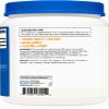 Nutricost L-Lysine Powder 1KG (2.2lbs) - Pure L-Lysine, Non-GMO, Gluten Free view 4