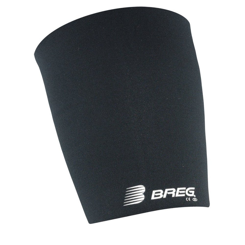 Thight Support Sleeve (Medium)