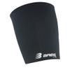 Thight Support Sleeve (Medium) view 1