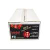 5 lb. SweetHeart Dried Pomegranate Seeds - Bulk | All Natural, No Sugar Added | 100% Fruit | Non-GMO | Vegan | No Refrigeration Needed view 2