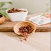 5 lb. SweetHeart Dried Pomegranate Seeds - Bulk | All Natural, No Sugar Added | 100% Fruit | Non-GMO | Vegan | No Refrigeration Needed view 4