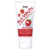 Now Foods Children's XyliWhite Toothpaste - 3.0 oz. 8 Pack view 1