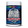 7 Lights Sulfur Defense Opti-MSM 99.9% Pure MSM Powder | Dietary Supplement for Joints, Skin & Immune Support  Organic Methylsulfonylmethane Crystals, Vegan, Non-GMO, Gluten-Free  Made in USA (1 LB) view 1