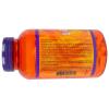 Now Foods L-Glutamine 1000 mg - 240 Capsules view 3