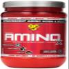 BSN Amino X - Fruit Punch - 30 Servings view 1