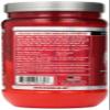 BSN Amino X - Fruit Punch - 30 Servings view 2