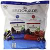 HERSHEY'S Brookside Dark Chocolate Variety Pack, 21 Ounce view 1