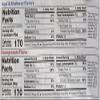 HERSHEY'S Brookside Dark Chocolate Variety Pack, 21 Ounce view 2