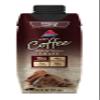 Atkins Gluten Free Protein-Rich Shake, Mocha Latte, Keto Friendly, 15 Count view 2