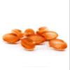 Aguaje Oil Softgel Capsules l Rich Phytoestrogens Source l Female Health Supplement l 100% Vegan Oil and Premium l Sustainably sourced l Amazon Andes view 4