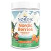 Nordic Naturals Nordic Berries, Citrus - 200 Gummy Berries - Great-Tasting Multivitamin for Ages 3+ - Growth, Development, Optimal Wellness - Non-GMO, Vegetarian - 50 Servings view 1