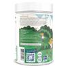 Nordic Naturals Nordic Berries, Citrus - 200 Gummy Berries - Great-Tasting Multivitamin for Ages 3+ - Growth, Development, Optimal Wellness - Non-GMO, Vegetarian - 50 Servings view 3
