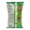 Doritos, Dinamita, Chile Limon Rolled Tortilla Chips, 9.75oz Bag (Pack of 4) view 2