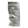 Doritos, Dinamita, Chile Limon Rolled Tortilla Chips, 9.75oz Bag (Pack of 4) view 3