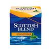 Brooke Bond Scottish Blend 80s (Pack of 1) view 1