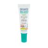 Dr. Talbot's Baby Toothpaste Naturally Inspired with Citroganix and Silicone Finger Gum Massager, Vanilla Milk Flavor view 3