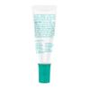 Dr. Talbot's Baby Toothpaste Naturally Inspired with Citroganix and Silicone Finger Gum Massager, Vanilla Milk Flavor view 4
