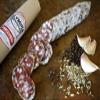 Olympia Provisions - 6-Stem Salami Bouquet - Premium European Meats (as Seen on Oprah) - Made in the USA view 3