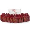 Young Living Ningxia Red, 2 oz Packets (Pack of 60) | Daily Beverage | Convenient Sachets | Packed with Superfoods, Antioxidants & Nutrients | Supports Natural Vitality | Vegan & Caffeine-Free view 1
