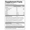 Young Living Ningxia Red, 2 oz Packets (Pack of 60) | Daily Beverage | Convenient Sachets | Packed with Superfoods, Antioxidants & Nutrients | Supports Natural Vitality | Vegan & Caffeine-Free view 2