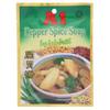 A1 Pepper Spice Soup 40g (3 Pack) view 1