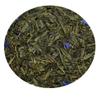 Mariage Freres, TH VERT MARCO POLO Mellow green tea fruity & flowery view 4