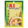 A1 Chicken Soup Spices 35g (6 Pack) view 1