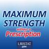 Uristat Ultra Strength UTI Relief Tablets  Ease Urinary Pain, Burning & Urgency, Cranberry Flavor, 30 Count view 3