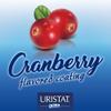 Uristat Ultra Strength UTI Relief Tablets  Ease Urinary Pain, Burning & Urgency, Cranberry Flavor, 30 Count view 4