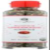 Muso From Japan Sprinkling Umeboshi Furikake, No Additives, Vegan Friendly, USDA Certified Organic, 2.4 Ounce (Pack of 6) view 1
