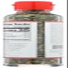 Muso From Japan Sprinkling Umeboshi Furikake, No Additives, Vegan Friendly, USDA Certified Organic, 2.4 Ounce (Pack of 6) view 2
