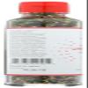 Muso From Japan Sprinkling Umeboshi Furikake, No Additives, Vegan Friendly, USDA Certified Organic, 2.4 Ounce (Pack of 6) view 4