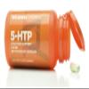 Mt. Angel Vitamins - 5-HTP, Serotonin Support (60 Vegetarian Capsules) view 1