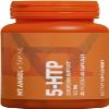 Mt. Angel Vitamins - 5-HTP, Serotonin Support (60 Vegetarian Capsules) view 2