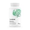 THORNE - Berberine - Dual Action Formula with Phytosome Plus Botanical Extract - Support Heart Health, Immune System, Healthy GI & Cholesterol* - Gluten-Free - 30 Servings view 1