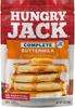 Hungry Jack Buttermilk Pancake Mix, 7 Ounce (Pack of 12) view 1