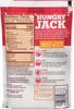 Hungry Jack Buttermilk Pancake Mix, 7 Ounce (Pack of 12) view 2